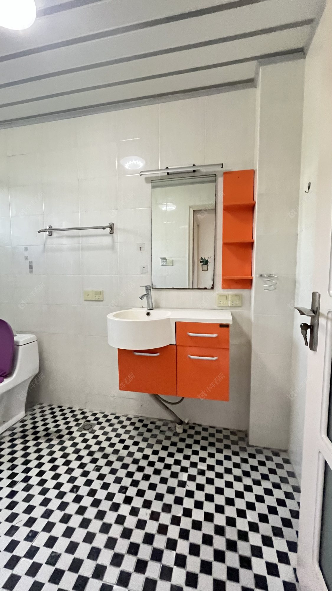 常州星海银园东区在租房源_小牛看房