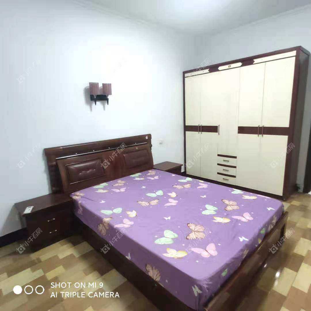 常州南苑小区（武进）租房_南苑小区（武进）3室2厅房源出租