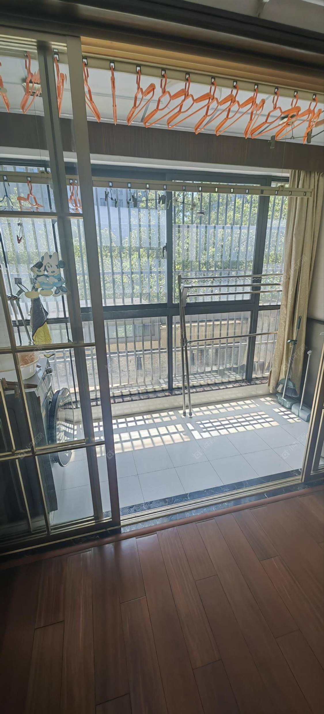 常州青山湾北区租房_青山湾北区3室2厅房源出租