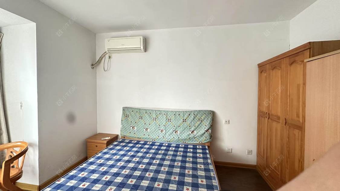 福地聚龙苑房源室内图 常州福地聚龙苑在租房源室内图_小牛看房