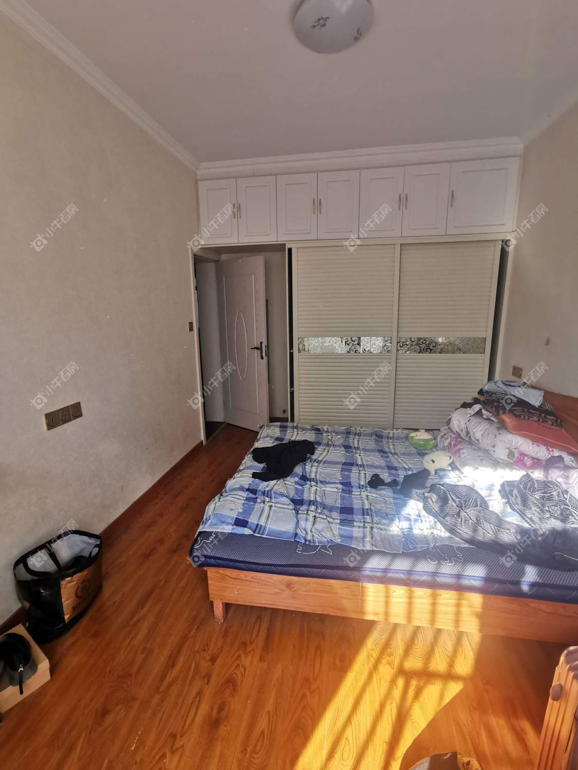 常州工房北区租房_工房北区2室1厅房源出租