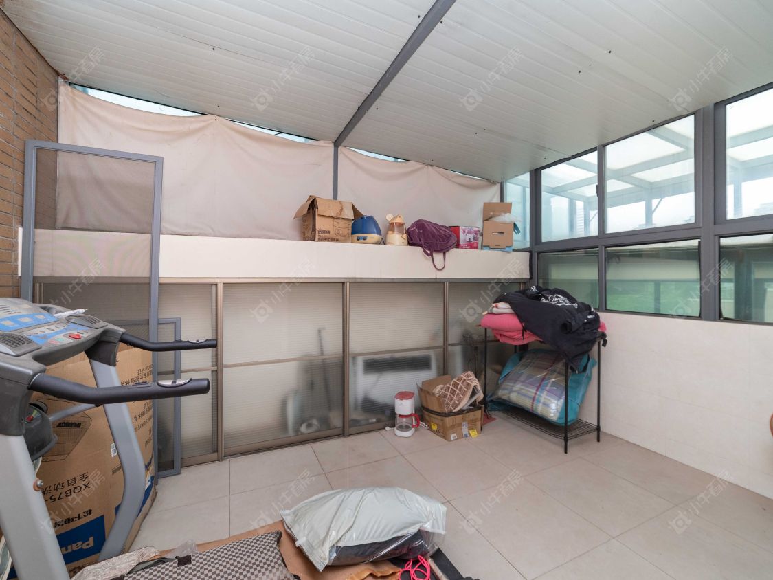 常州中天名园在售二手房源小区图_小牛看房