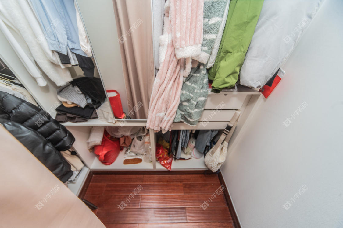 常州九龙仓繁华里在租房源_小牛看房