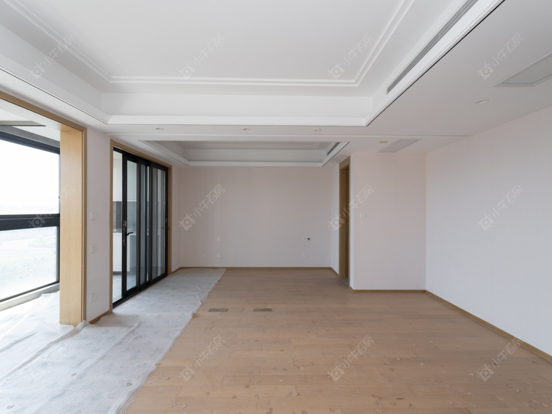 绿地香奈房源 常州绿地香奈在售二手房源_小牛看房