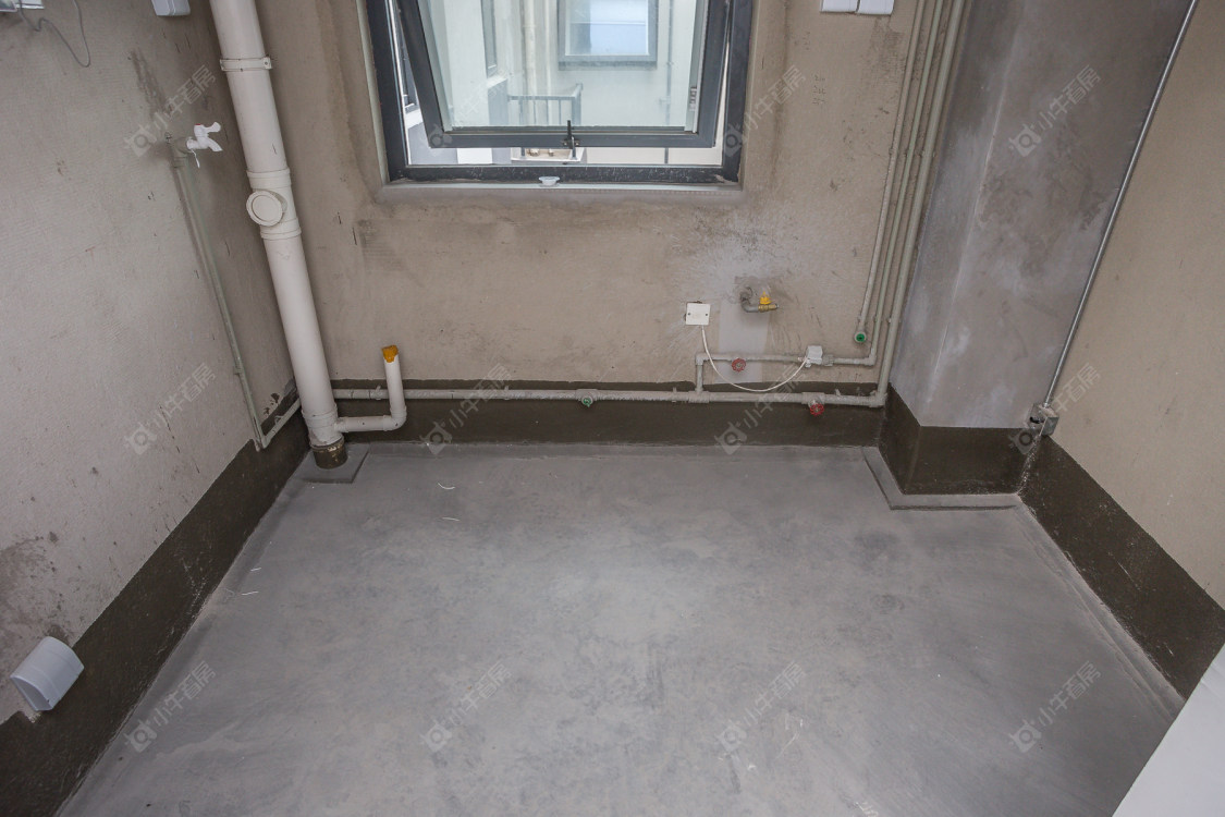 常州梅亭佳园在售二手房源室内图_小牛看房