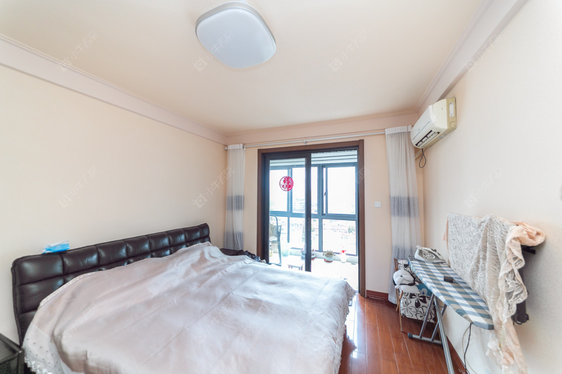 河阳花苑房源室内图 常州河阳花苑在售二手房源室内图_小牛看房