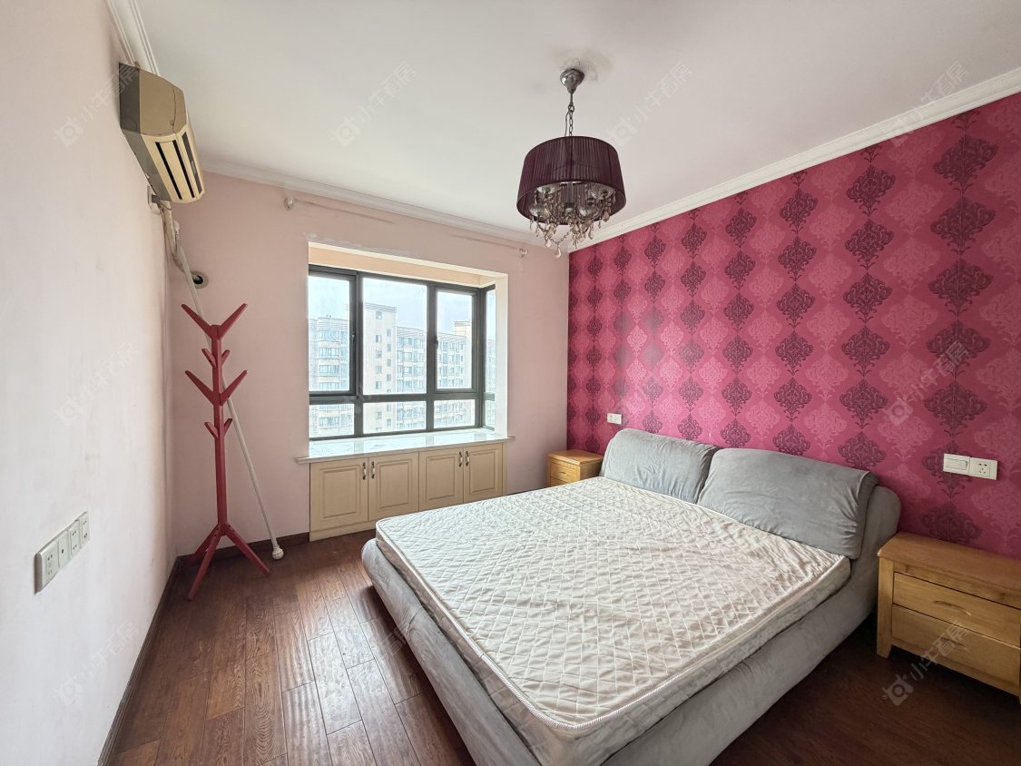 凯尔枫尚花园房源 常州凯尔枫尚花园在租房源_小牛看房