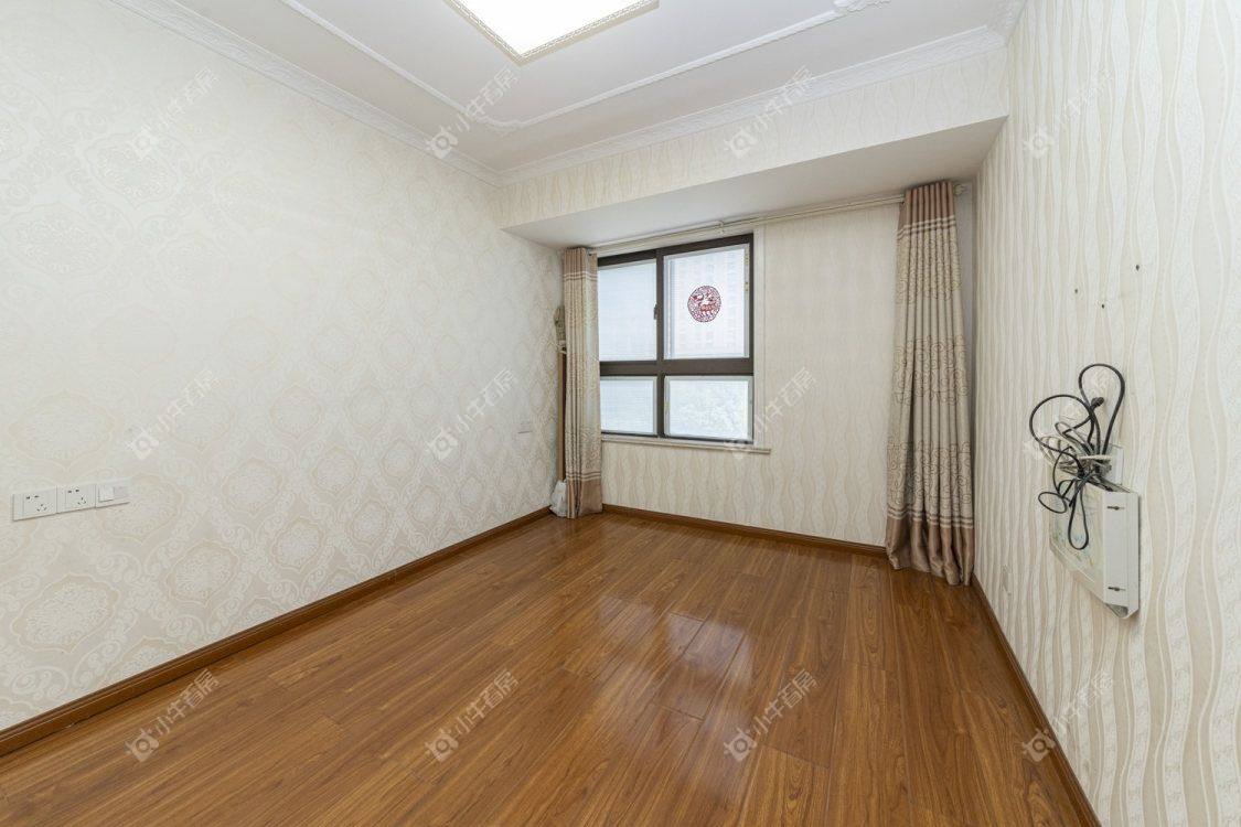 常州紫金城南区租房_紫金城南区4室2厅房源出租