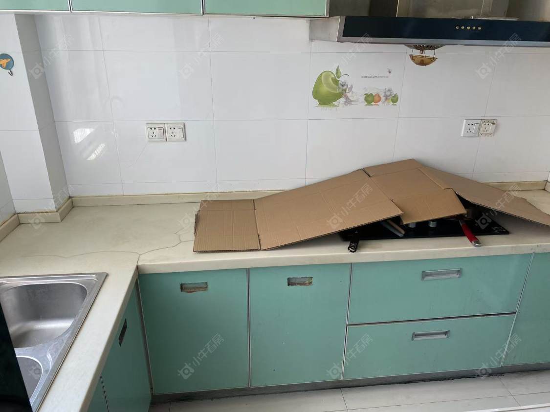 景瑞曦城房源 常州景瑞曦城在租房源_小牛看房