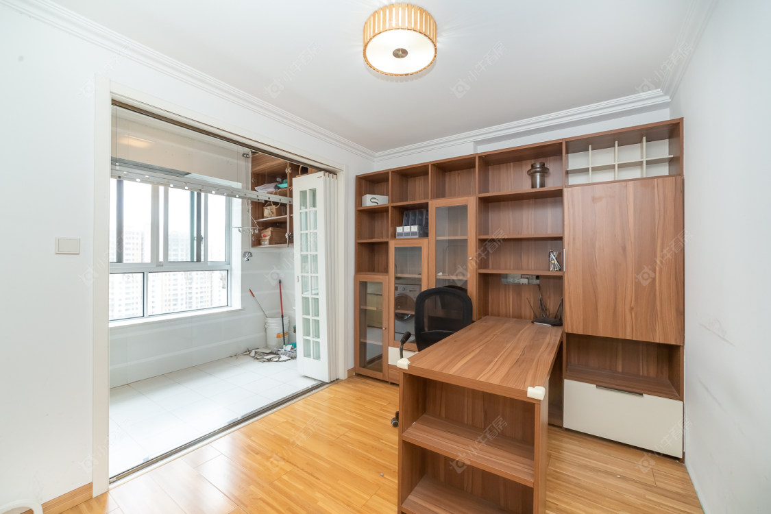 金地格林郡房源室内图 常州金地格林郡在售二手房源室内图_小牛看房