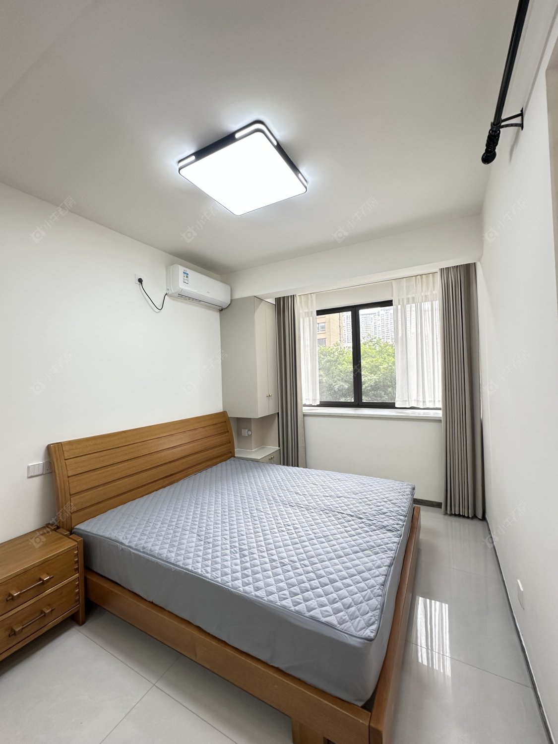 常州路劲城四期租房_路劲城四期4室2厅房源出租