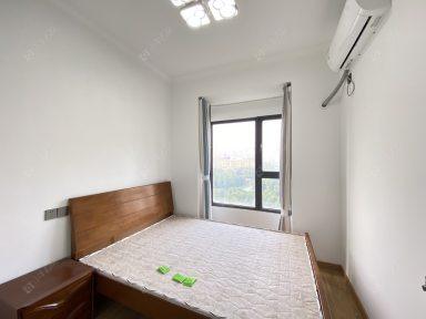 世茂香槟湖一期房源室内图 常州世茂香槟湖一期在租房源室内图_小牛看房