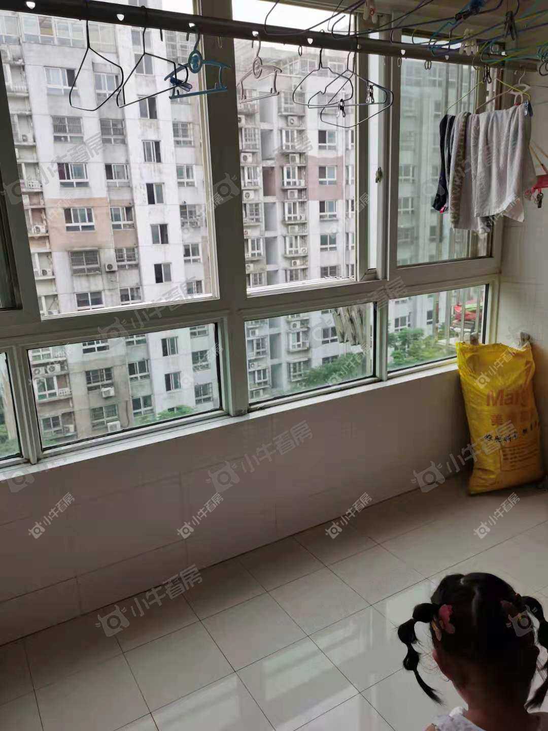 常州绿园爱舍南区在租房源_小牛看房