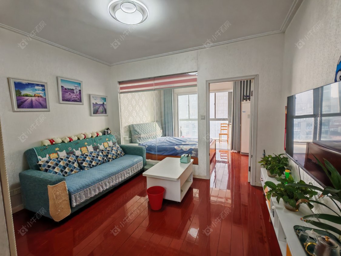 新城蓝钻苑东区房源 常州新城蓝钻苑东区在租房源_小牛看房