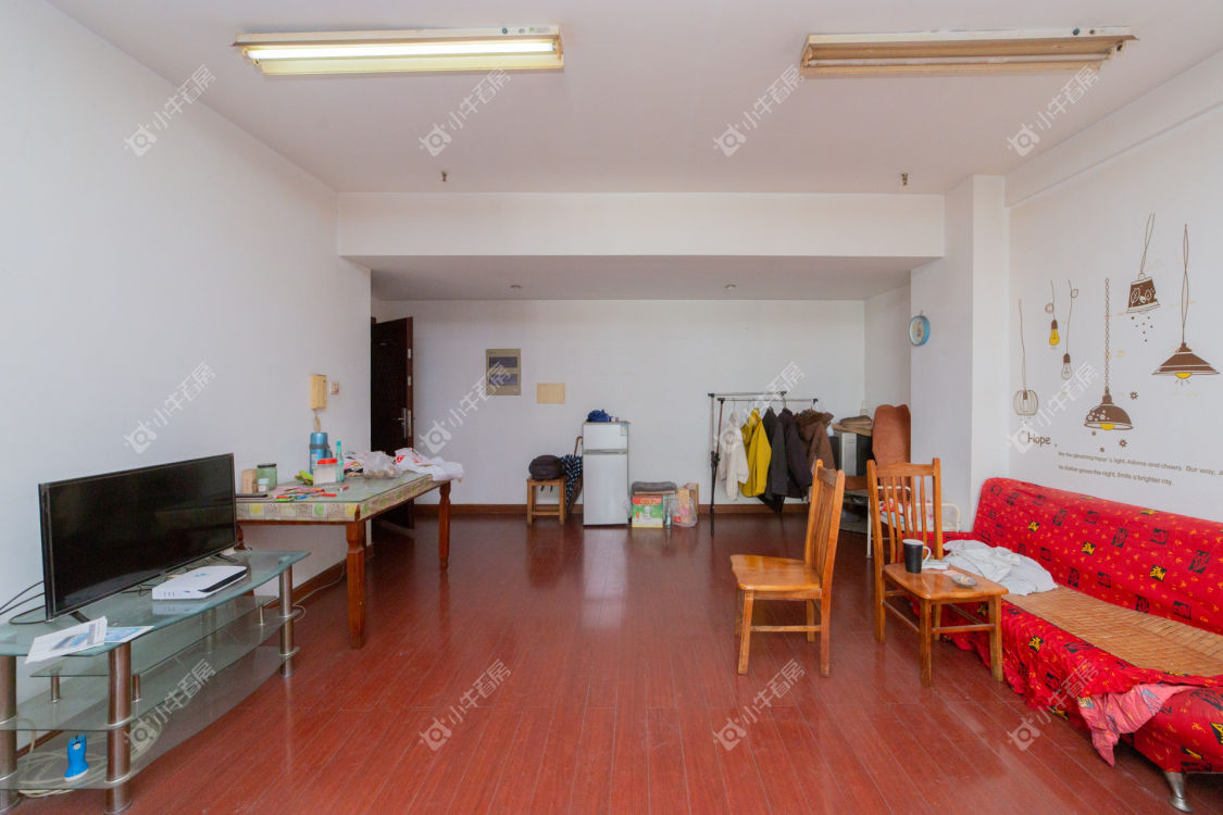 府琛商务广场房源 常州府琛商务广场在租房源_小牛看房