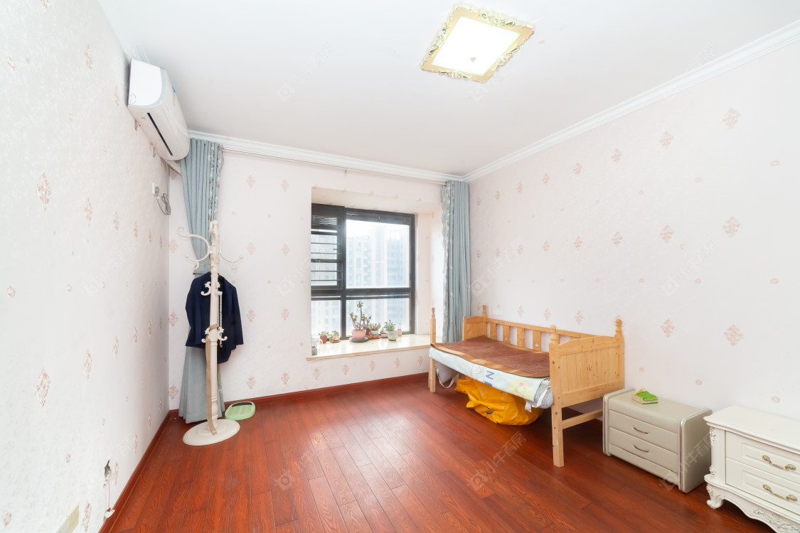 绿都万和城七区房源室内图 常州绿都万和城七区在售二手房源室内图_小牛看房