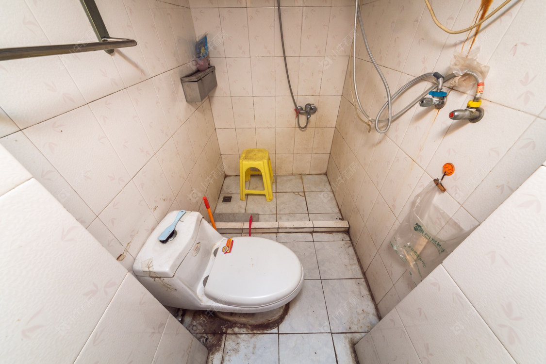 清潭新村房源室内图 常州清潭新村在售二手房源室内图_小牛看房