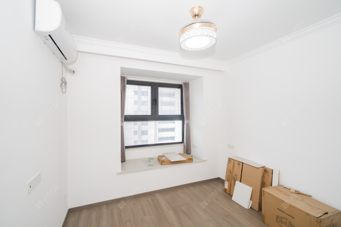 衡麓世家房源室内图 常州衡麓世家在售二手房源室内图_小牛看房