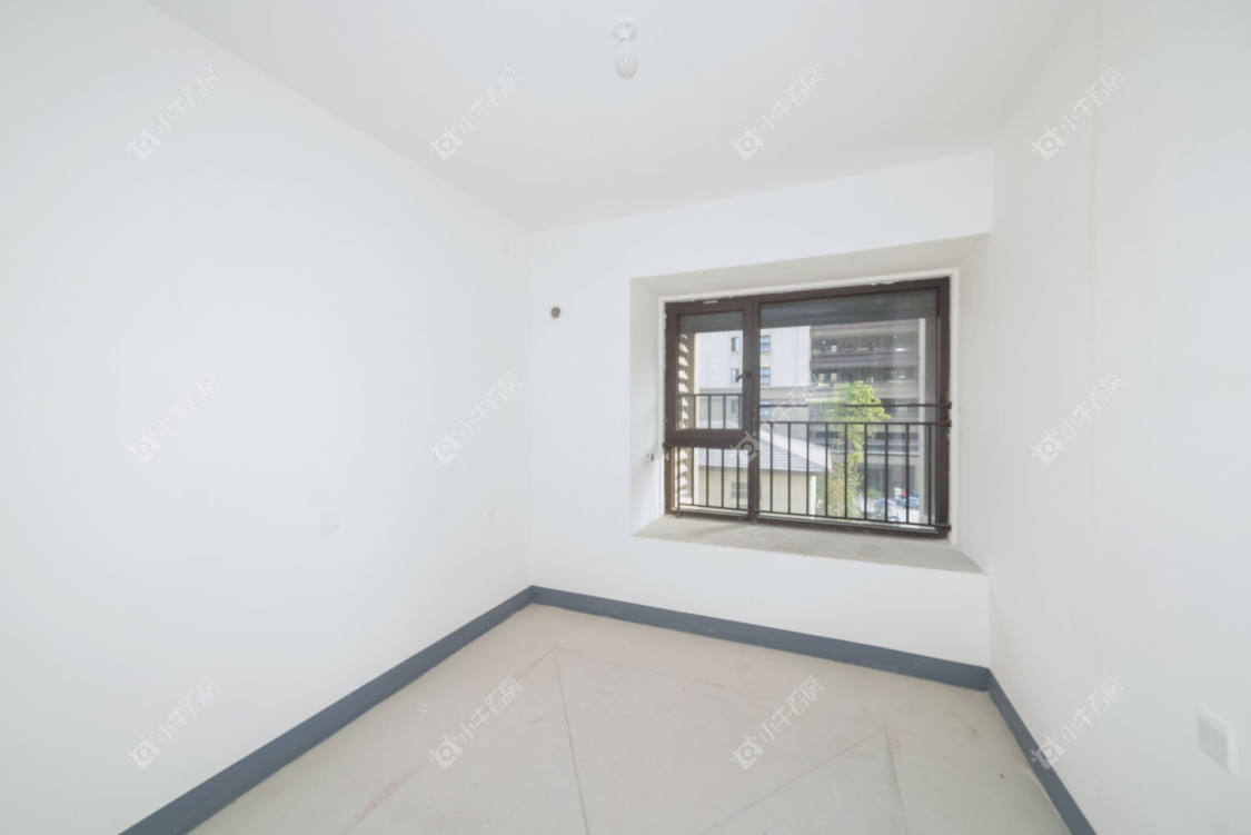 常州雅居乐路劲棠颂在租房源室内图_小牛看房