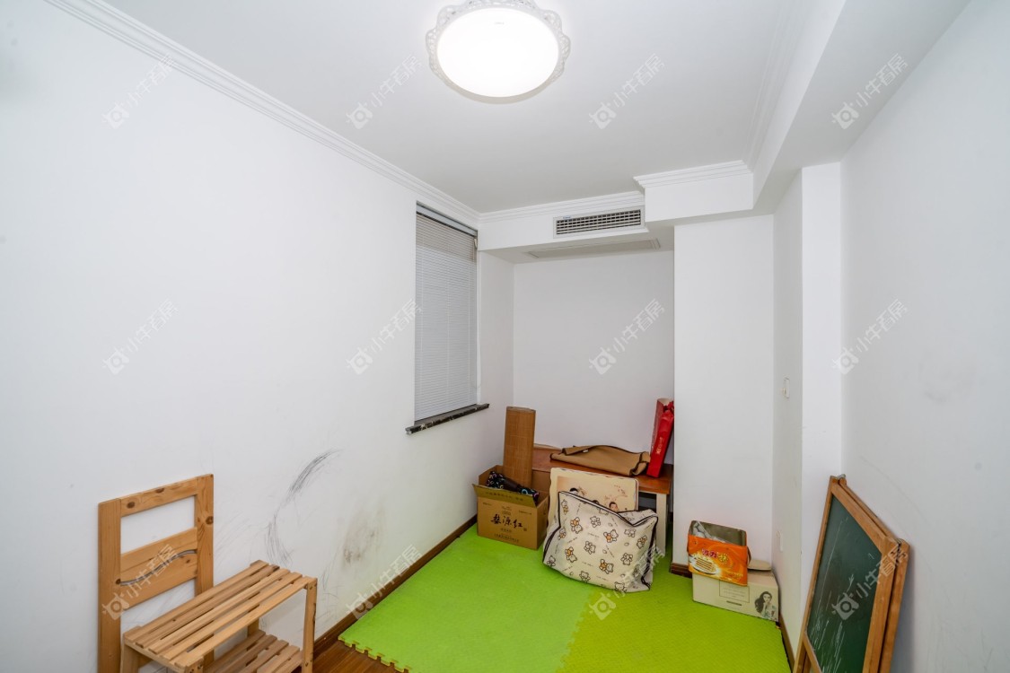 常州高成天鹅湖在租房源_小牛看房