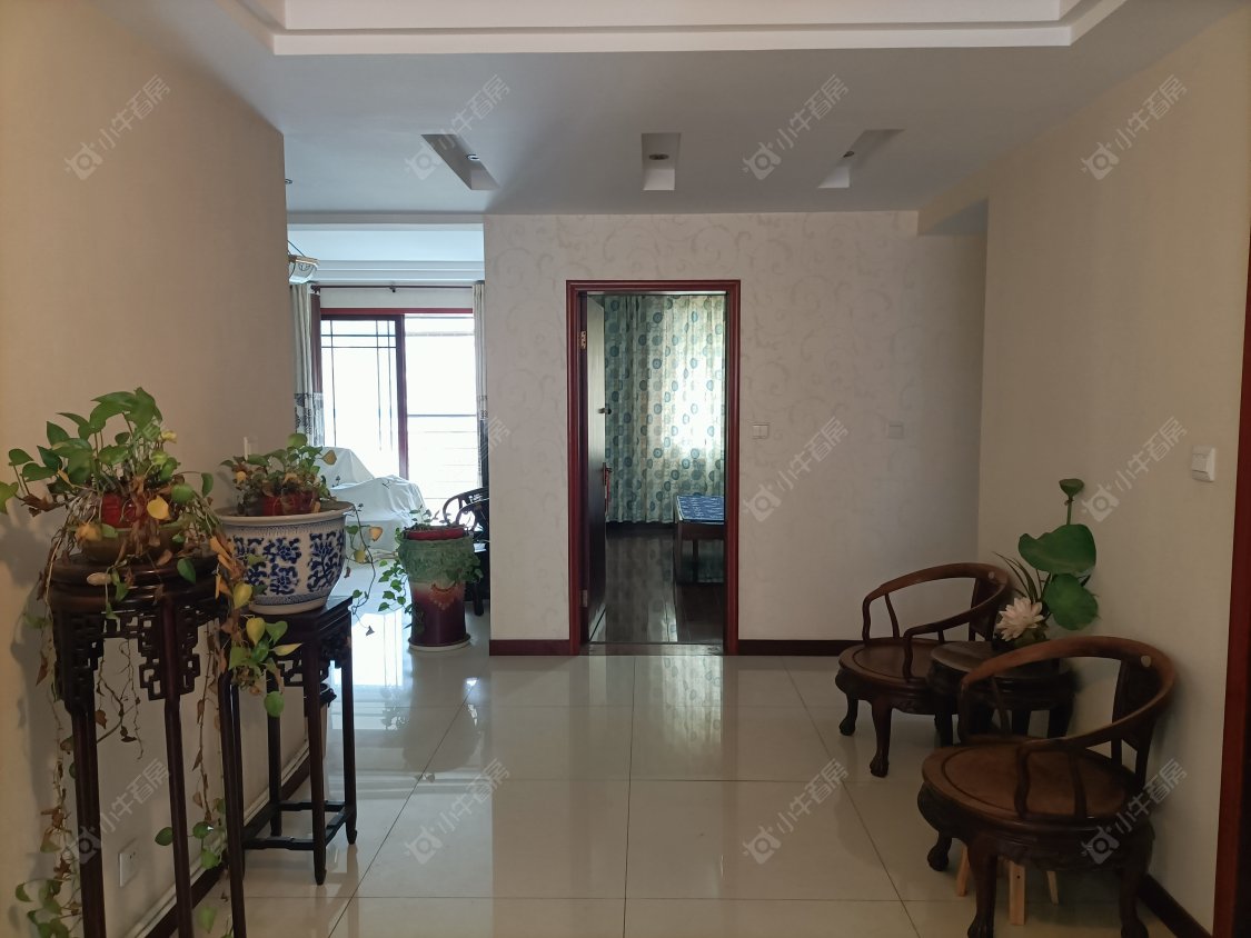 常州国泰新都在租房源_小牛看房