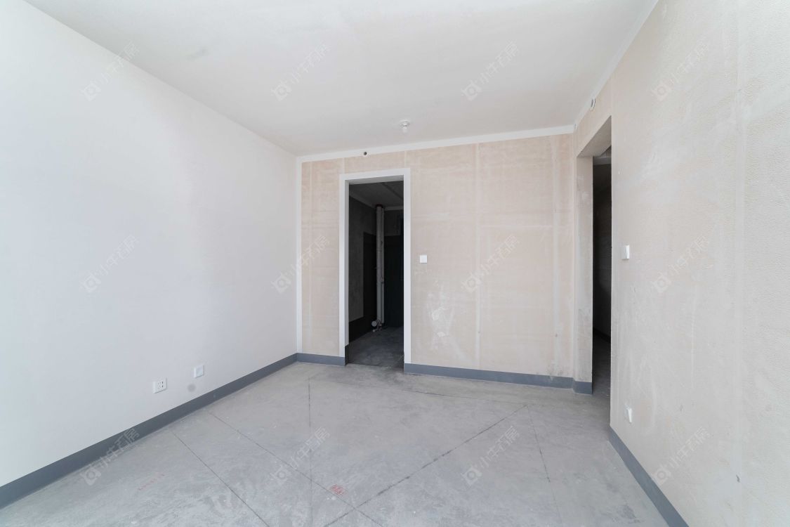 常州观湖名轩在售二手房源室内图_小牛看房