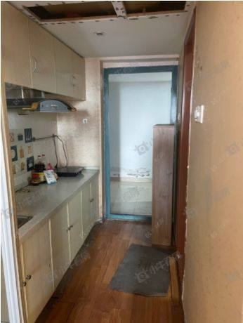 常州亚泰财富中心在租房源室内图_小牛看房