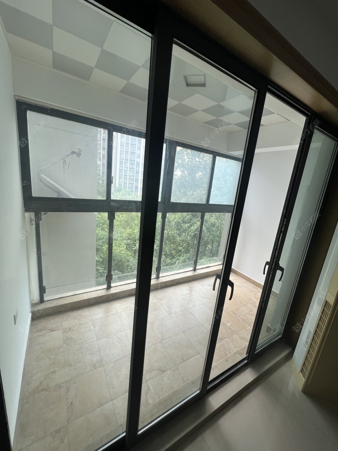 天润园房源 常州天润园在租房源_小牛看房