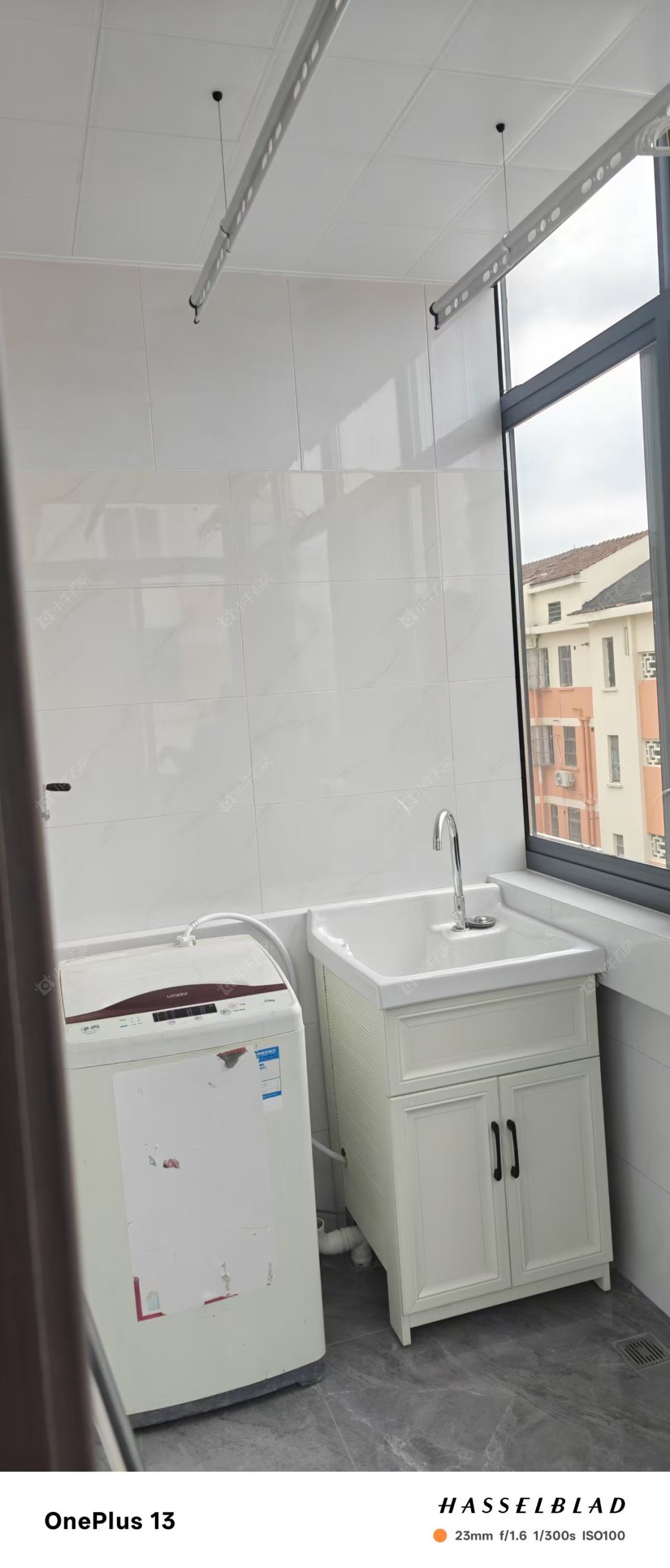 常州北环新村在租房源室内图_小牛看房