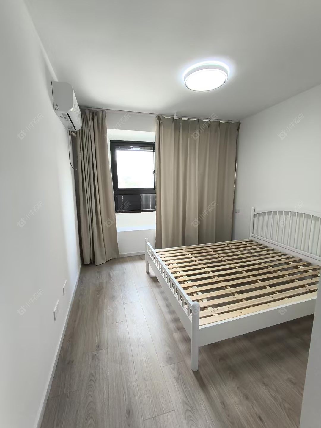 中梁金科启宸房源 常州中梁金科启宸在租房源_小牛看房