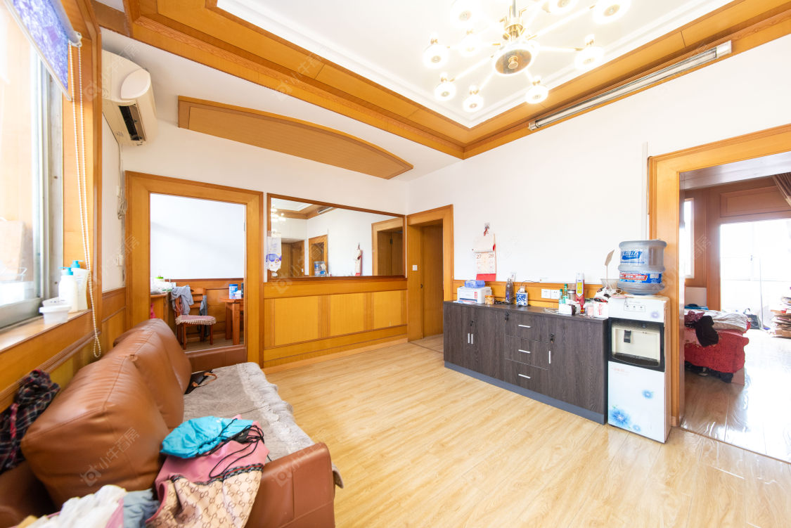 常州前黄镇西新街在售二手房_小牛看房