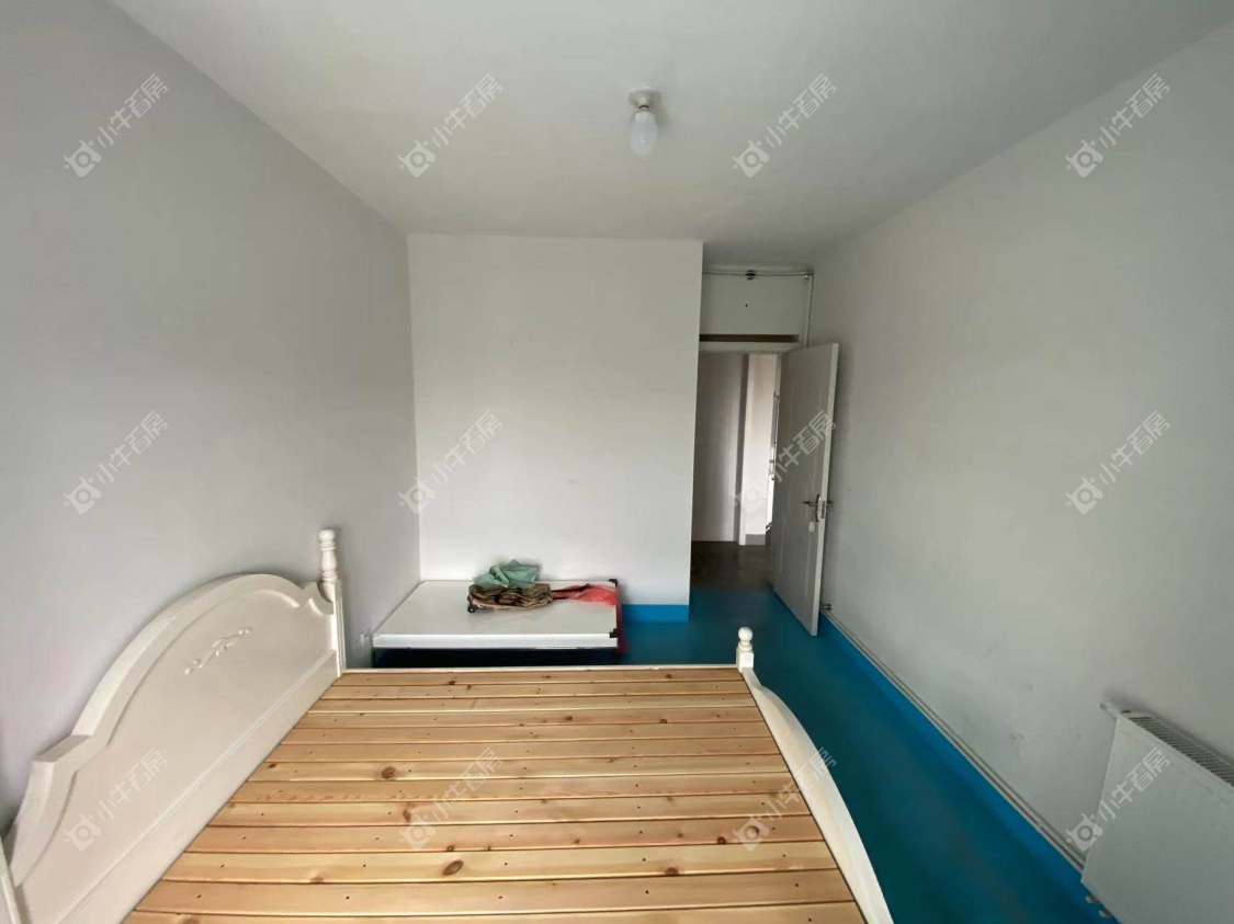 常州天安尚城二期在租房源_小牛看房