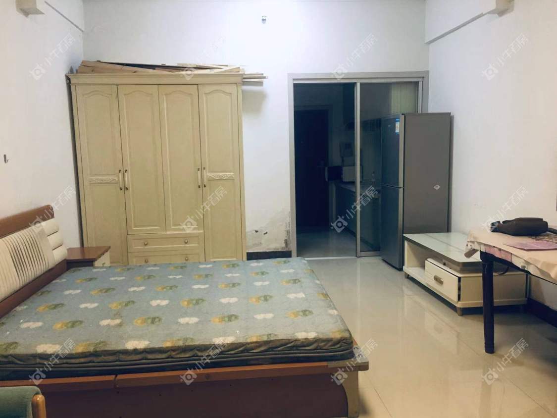 澳新风情街公寓房源 常州澳新风情街公寓在租房源_小牛看房