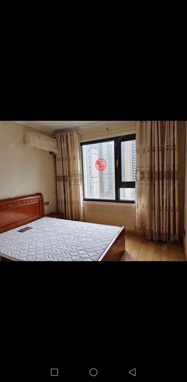 龙德花园房源室内图 常州龙德花园在租房源室内图_小牛看房