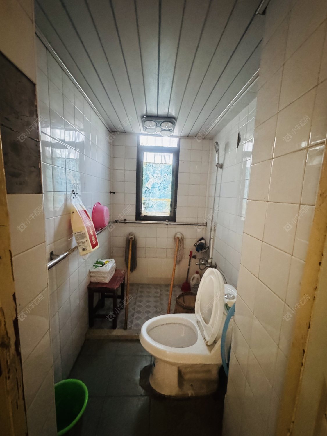 清凉新村房源 常州清凉新村在租房源_小牛看房