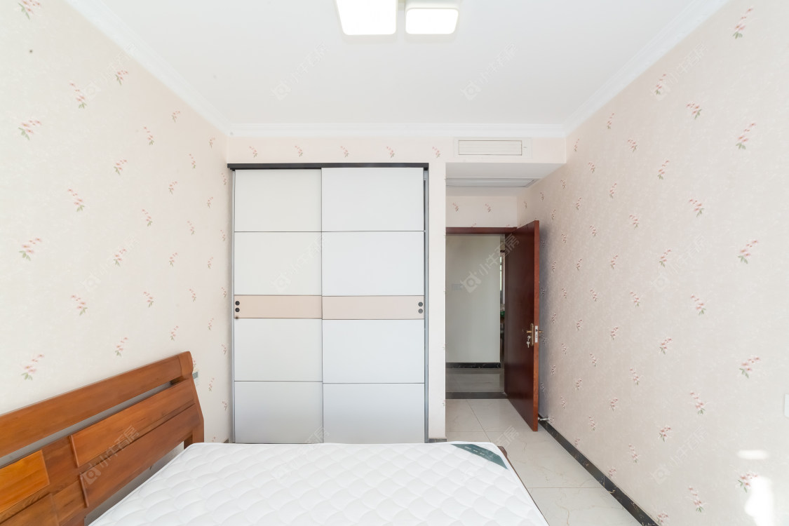 常州大名城西区在售二手房源室内图_小牛看房