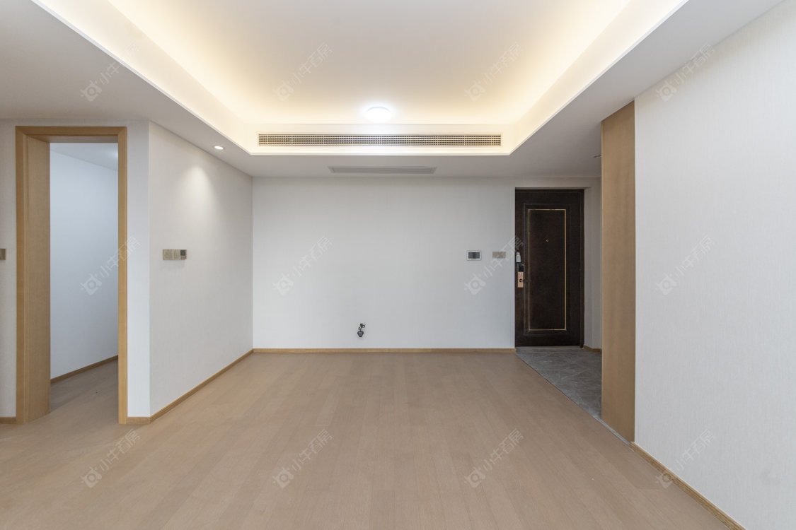 星河国际九区房源室内图 常州星河国际九区在售二手房源室内图_小牛看房