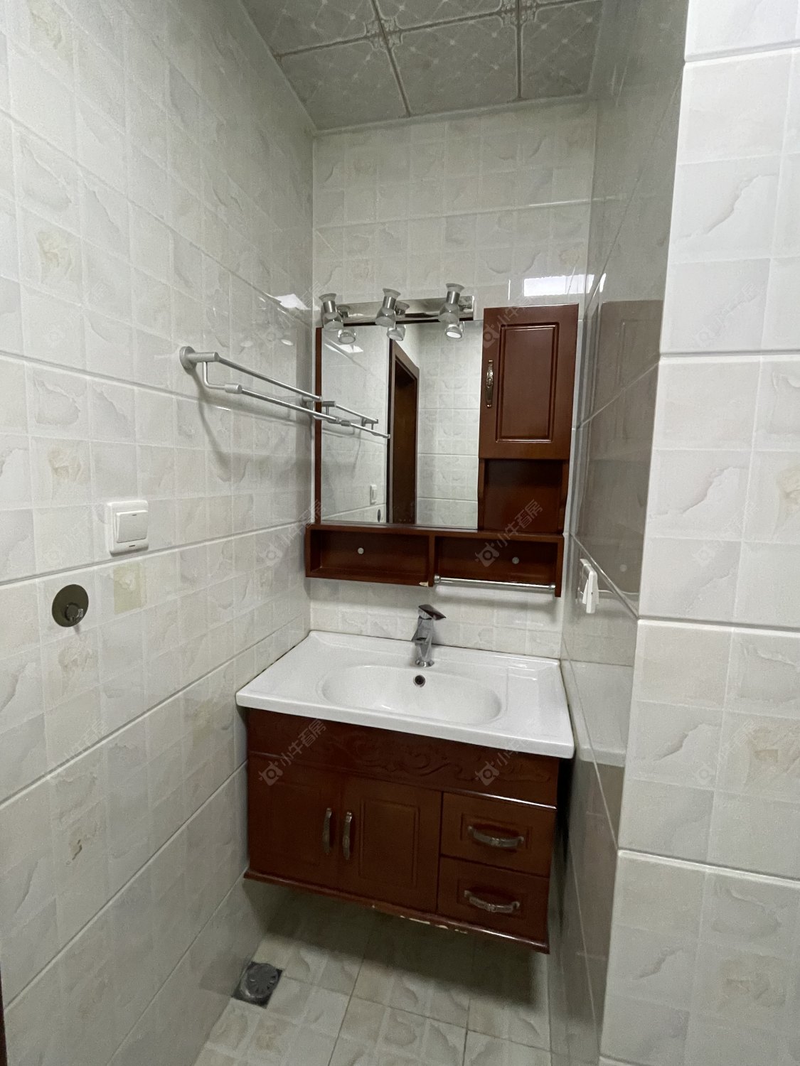 常州高成莱茵三期在租房源室内图_小牛看房