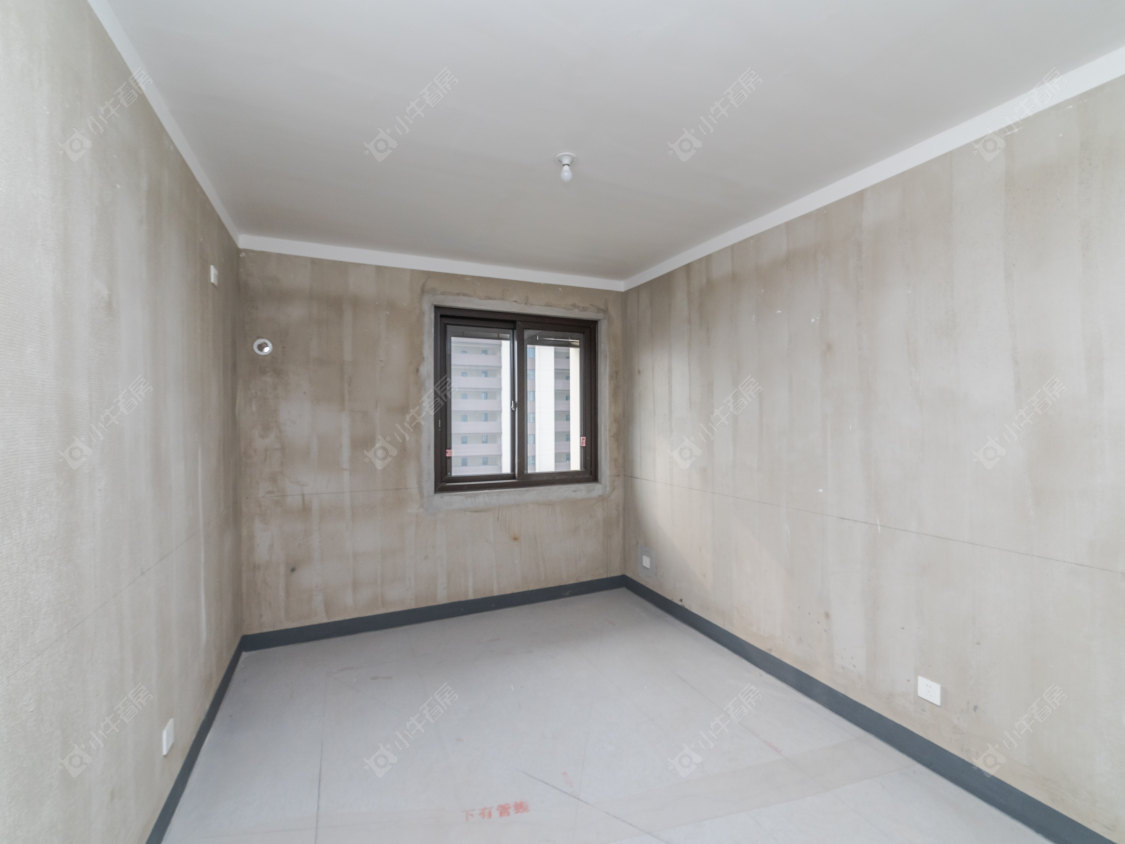 常州新庄花苑在售二手房源室内图_小牛看房