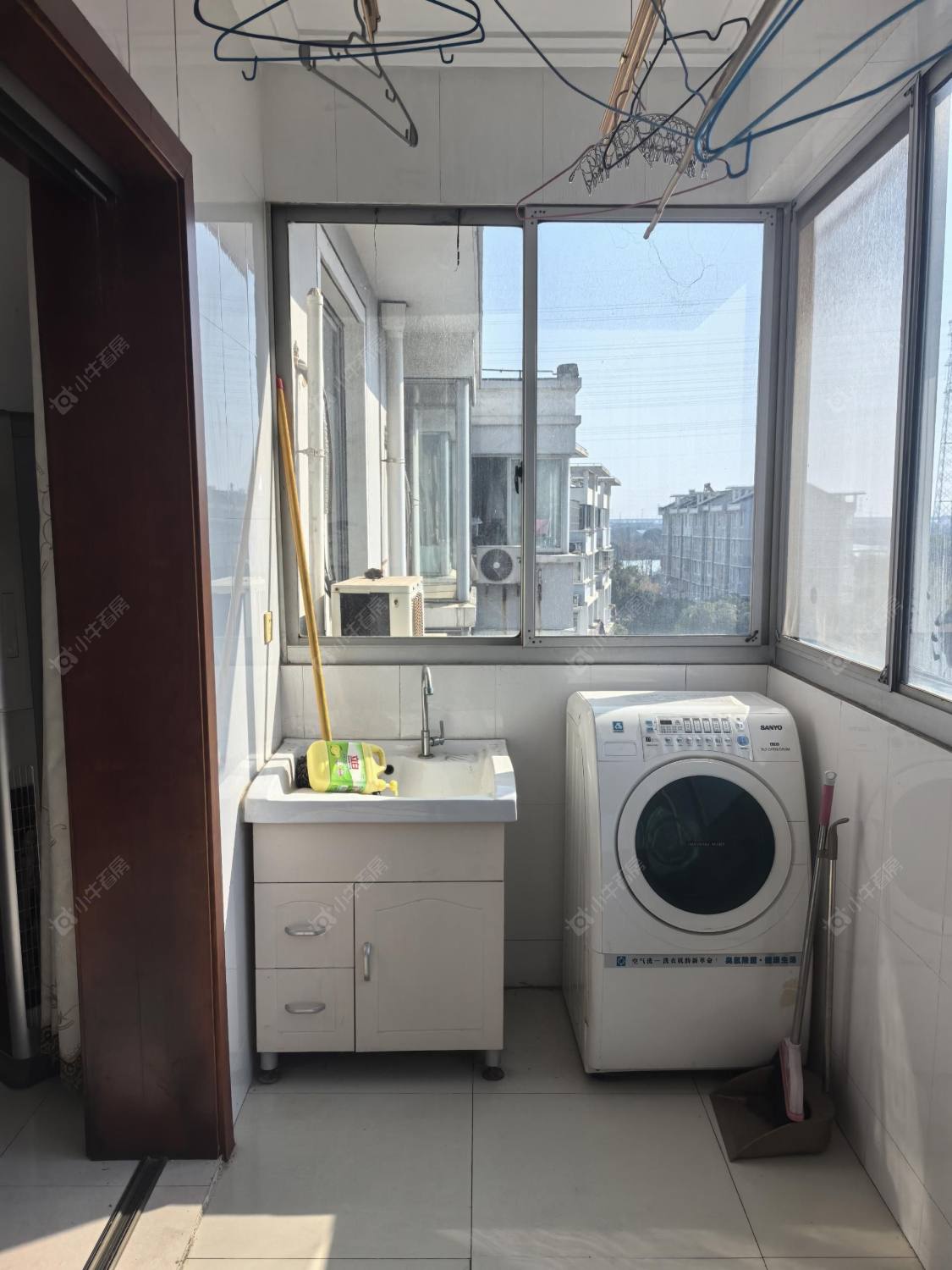 学府东苑房源室内图 常州学府东苑在租房源室内图_小牛看房