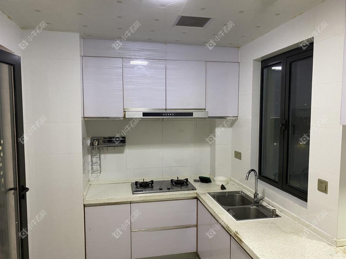 常州弘建壹品在租房源_小牛看房