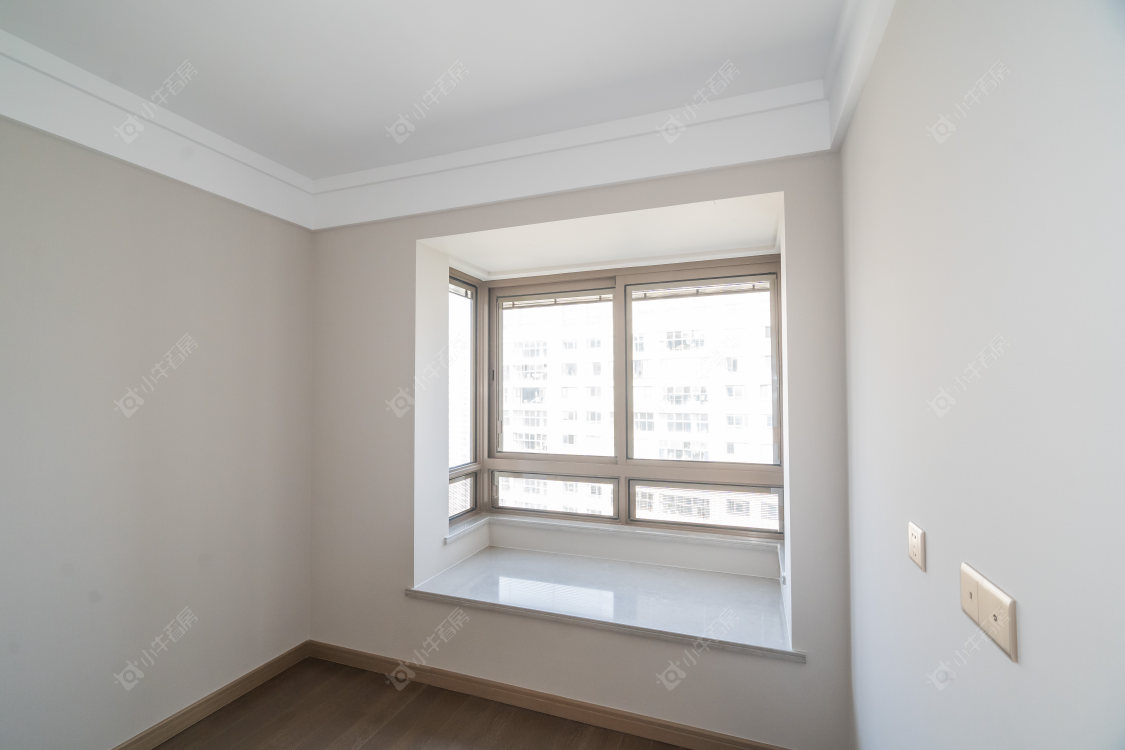 常州九洲玺在售二手房源室内图_小牛看房