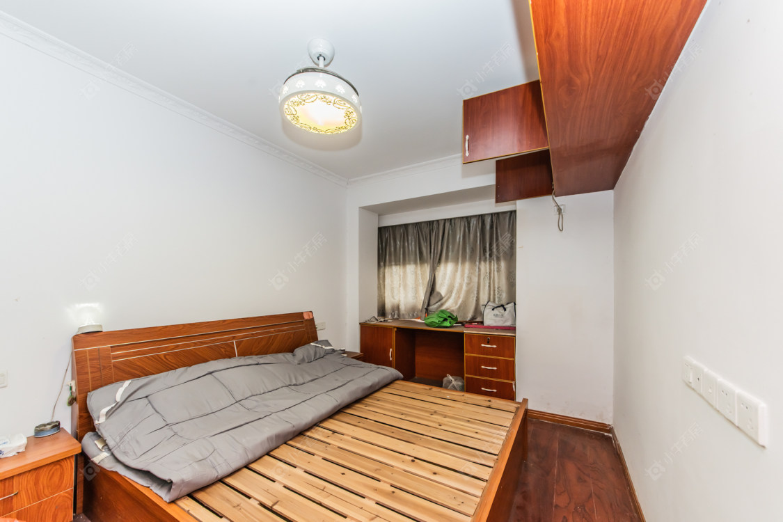 米兰阳光房源室内图 常州米兰阳光在售二手房源室内图_小牛看房