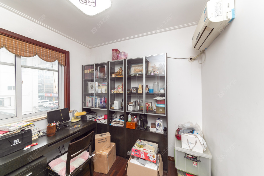 体育花苑房源室内图 常州体育花苑在售二手房源室内图_小牛看房