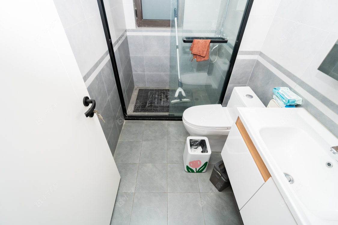 中海铂悦公馆房源室内图 常州中海铂悦公馆在售二手房源室内图_小牛看房