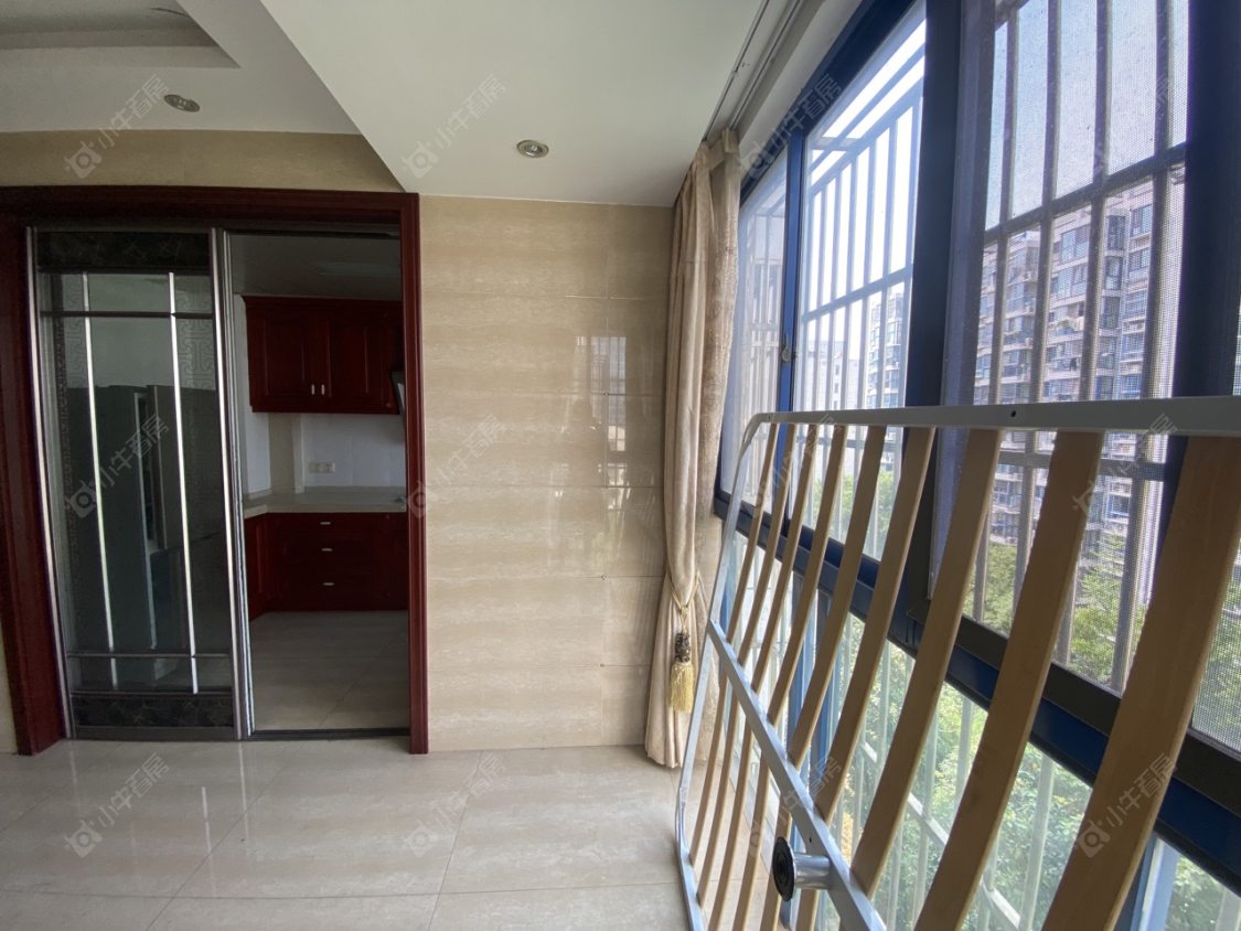 常州太湖明珠苑北区在租房源室内图_小牛看房