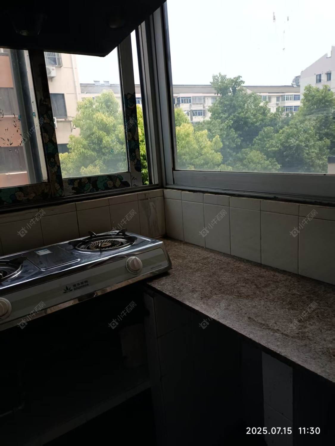 常州兰翔新村租房_兰翔新村-房源出租