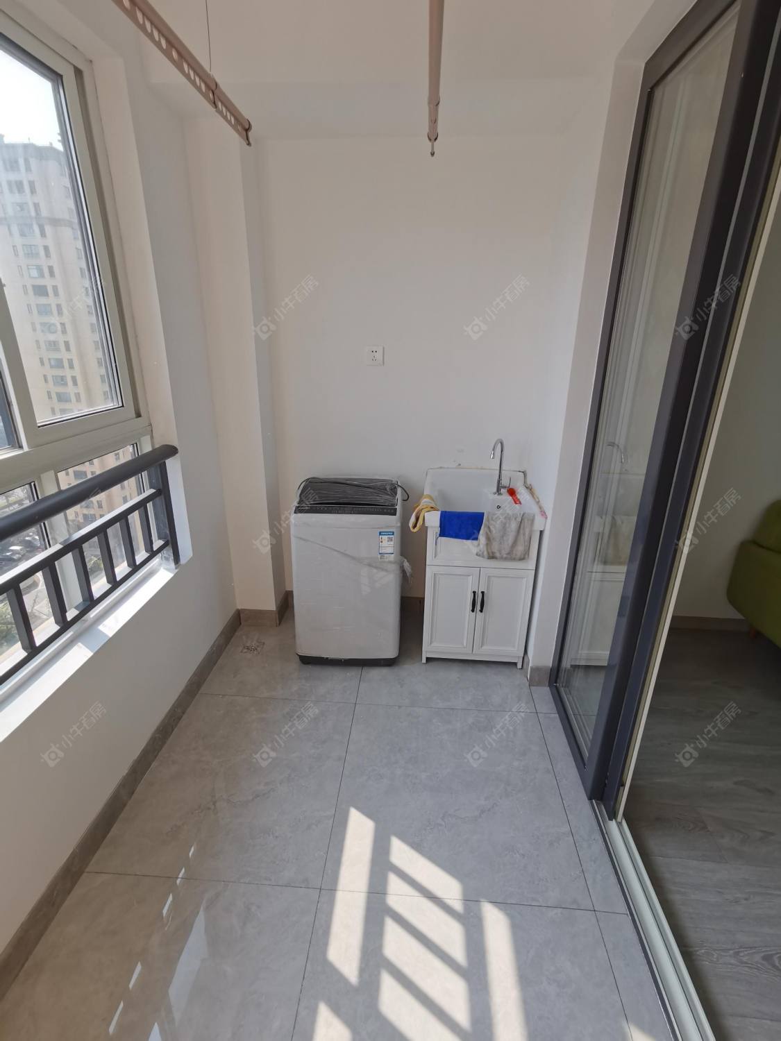 青龙苑七期房源室内图 常州青龙苑七期在租房源室内图_小牛看房