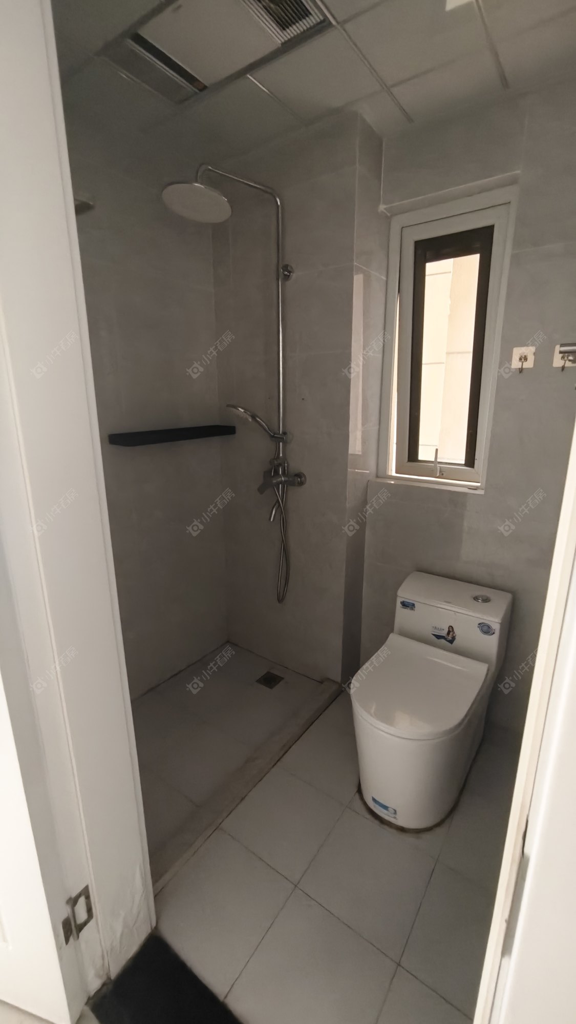 中梁金坛壹号院房源室内图 常州中梁金坛壹号院在租房源室内图_小牛看房