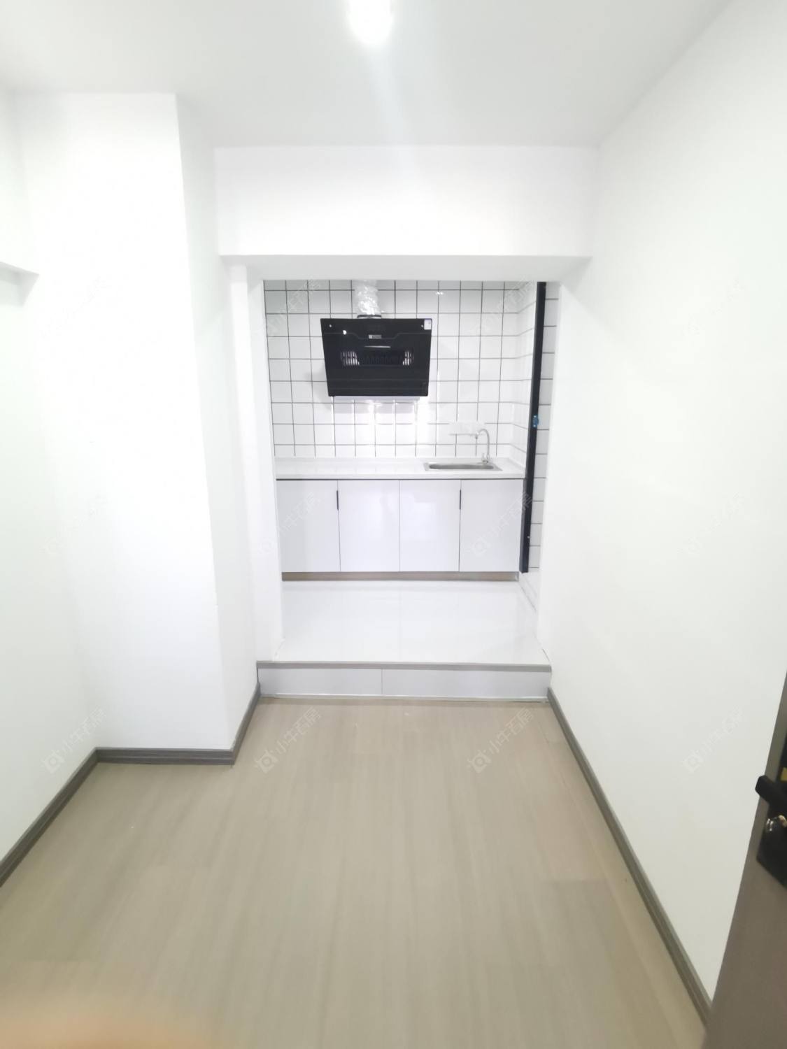 九洲新世界花苑房源室内图 常州九洲新世界花苑在租房源室内图_小牛看房